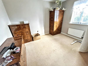 Photo 17- click for photo gallery